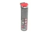 Змазка для ланцюгів мотоциклів C3 Chain Lube Off Road (400ml) (102982) MOTUL 815516 (фото 3)