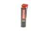 Змазка для ланцюгів мотоциклів C4 Chain Lube (400ml) (102983) MOTUL 815616 (фото 1)