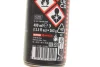 Змазка для ланцюгів мотоциклів C4 Chain Lube (400ml) (102983) MOTUL 815616 (фото 2)