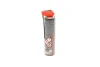 Змазка для ланцюгів мотоциклів C4 Chain Lube (400ml) (102983) MOTUL 815616 (фото 3)