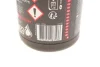 Олива для повітряного фільтра A3 Air Filter Oil (1L) (102987/108588) MOTUL 815901 (фото 2)