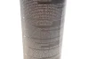 Олива для повітряного фільтра A3 Air Filter Oil (1L) (102987/108588) MOTUL 815901 (фото 3)