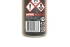 Засіб для очищення карбюраторів/дросельних заслонок Carbu Clean (400ml) (101916=102988) (105503) MOTUL 817616 (фото 2)