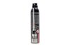 Герметик для наповнення шин (300мл) Tire Repair P3 (102990) MOTUL 817715 (фото 3)