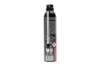 Герметик для наповнення шин (300мл) Tire Repair P3 (102990) MOTUL 817715 (фото 3)