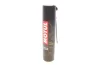 Засіб для видалення іржі P4 EZ Lube (400ml) (102991) MOTUL 817816 (фото 1)