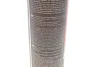 Засіб для видалення іржі P4 EZ Lube (400ml) (102991) MOTUL 817816 (фото 3)