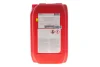 Антифриз (оранжевий) G12/G12 + (20L) Auto Cool Optimal Ultra (1:1= -41°C) (112631/109134) MOTUL 818122 (фото 3)