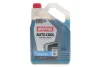 Антифриз (синій) (5L) Auto Cool Expert -37°C (111733) готовий до застосування MOTUL 818206 (фото 1)