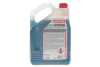 Антифриз (синій) (5L) Auto Cool Expert -37°C (111733) готовий до застосування MOTUL 818206 (фото 3)
