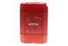 Антифриз (синій) (20L) Auto Cool Expert -37°C (111732) готовий до застосування MOTUL 818222 (фото 1)