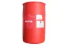 Антифриз (синій) G11 (208L) Auto Cool Expert Ultra (1:1=-41°C) (MB325.0/325.2) 109100 MOTUL 818332 (фото 1)
