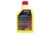 Антифриз (жовтий) Motocool Expert -37°C (1л) Hybrid Tech (105914/111762) MOTUL 818701 (фото 3)