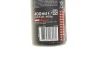 Засіб для полірування поверхонь мотоцикла (силіконовий) E5 Shine & Go (400ml) MOTUL 818816 (фото 2)