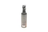 Засіб для очищення мотоциклів (сухого) E1 Wash & Wax (400ml) MOTUL 818916 (фото 3)