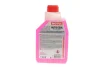 Антифриз (рожевий) G12 EVO (1л) (-37°C) Auto Cool G12 Evo (112650) готовий до застосування MOTUL 820001 (фото 3)