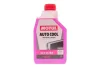 Антифриз (рожевий) G12 Evo Ultra (1L) (1:1=-35°C) (112643) MOTUL 820101 (фото 1)