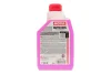Антифриз (рожевий) G12 Evo Ultra (1L) (1:1=-35°C) (112643) MOTUL 820101 (фото 3)