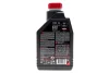 Олива 5W для мотовилок Fork Oil Light Factory Line (1L) (101130/105924) MOTUL 821801 (фото 3)