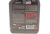Олива 15W для мотовилок Fork Oil Expert Medium (1л) MOTUL 822101 (фото 2)