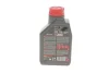 Олива 15W для мотовилок Fork Oil Expert Medium (1л) MOTUL 822101 (фото 3)