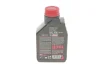 Олива 10W для мотовилок Fork Oil Expert Medium (1л) MOTUL 822201 (фото 3)