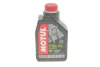 Олива 5W для мотовилок Fork Oil Expert Light (1л) MOTUL 822301 (фото 1)