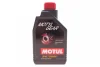 Олива 75W80 Motul Gear (1L) (105782/101154) MOTUL 823401 (фото 1)