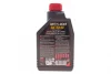 Олива 75W80 Motul Gear (1L) (105782/101154) MOTUL 823401 (фото 3)