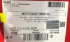Олива 75W80 Motul Gear (60L) (101157) MOTUL 823404 (фото 1)