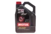 Олива 75W80 Motul Gear (5L) (106466) MOTUL 823406 (фото 1)