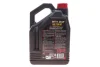 Олива 75W80 Motul Gear (5L) (106466) MOTUL 823406 (фото 3)