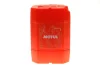 Олива 75W80 Motul Gear (20L) (103999) MOTUL 823422 (фото 1)
