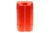 Олива 75W80 Motul Gear (20L) (103999) MOTUL 823422 (фото 5)