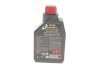 Трансмиссионное масло Gear Competition GL-5 75W-140 синтетическое 1 л MOTUL 823501 (фото 3)