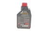 Олива 75W140 Gear Competition (1л) (105779) MOTUL 823501 (фото 3)
