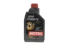 Олива 75W Motul Gear Power FE (1L) (111148) MOTUL 823801 (фото 1)