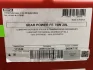 Олива 75W Motul Gear Power FE (20L) (111149) MOTUL 823822 (фото 1)