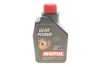 Олива 75W80 Motul Gear Power (1L) (111133) MOTUL 823901 (фото 1)