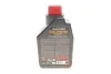 Олива 75W80 Motul Gear Power (1L) (111133) MOTUL 823901 (фото 3)