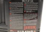 Олива 0W20 8100 Power (5L) (API SP) (111799) MOTUL 824406 (фото 2)