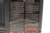 Олива 5W40 8100 Power (5L) (API SP) (111809) MOTUL 824606 (фото 2)