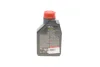 Олива 5W50 Power 8100 (1L) (111811) MOTUL 824701 (фото 3)
