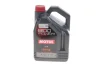 Олива 5W50 Power 8100 (5L) (111811) MOTUL 824706 (фото 1)