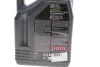 Олива 5W50 Power 8100 (5L) (111811) MOTUL 824706 (фото 2)