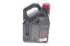 Олива 5W50 Power 8100 (5L) (111811) MOTUL 824706 (фото 3)