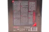 Олива 5W30 300V Power (2L) MOTUL 826502 (фото 2)