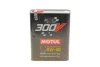 Олива 5W50 300V Competition (2L) MOTUL 826702 (фото 2)
