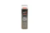 Олива 5W50 300V Competition (2L) MOTUL 826702 (фото 8)