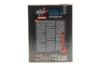 Олива 10W60 300V Le Mans (2L) MOTUL 827002 (фото 3)